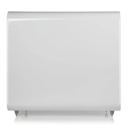 Subwoofer Q Acoustics Q B12