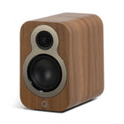 Q Acoustics 3010c
