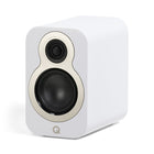 Q Acoustics 3010c