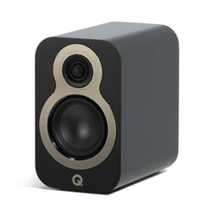 Collection image for: Boxe Q Acoustics