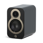 Q Acoustics 3010c
