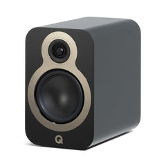 Collection image for: Boxe pasive Q Acoustics