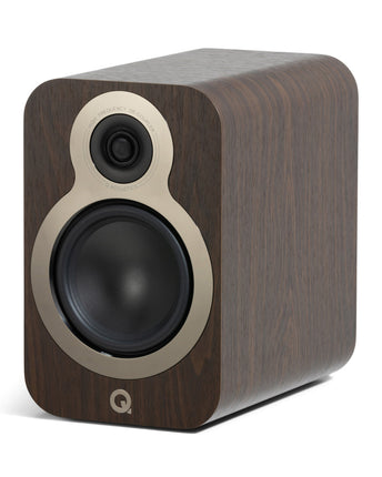 Q Acoustics 3030c