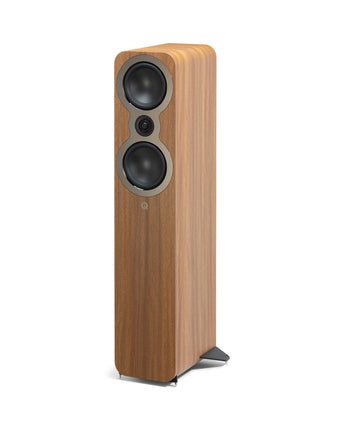 Q Acoustics 3050c
