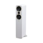 Q Acoustics 3050c