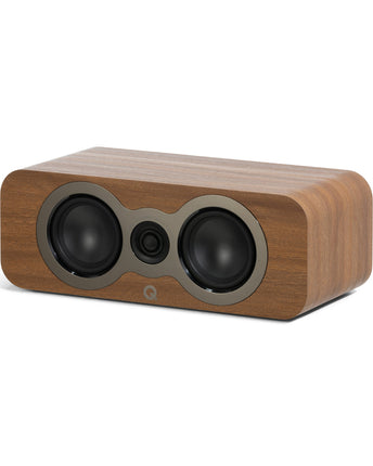 Q Acoustics 3090c