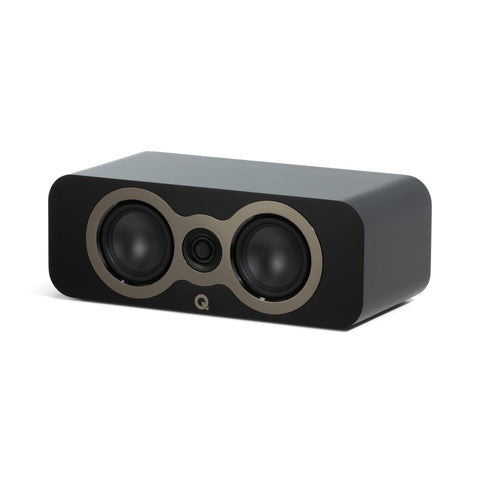 Boxa de centru Q Acoustics 3090c