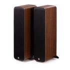 Q Acoustics M40