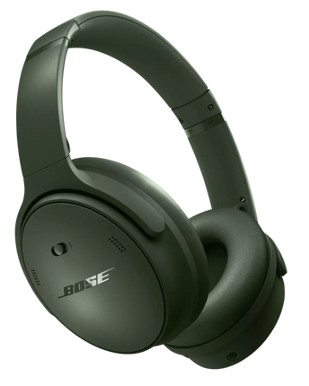 Casti Bose QuietComfort