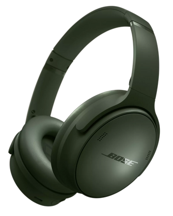 Casti Bose QuietComfort