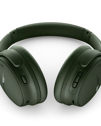 Casti Bose QuietComfort