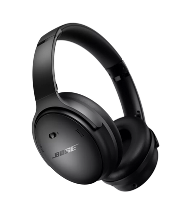 Casti Bose QuietComfort