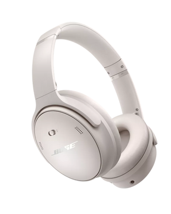 Casti Bose QuietComfort