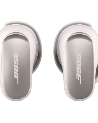 Casti Bose QuietComfort Ultra Earbuds