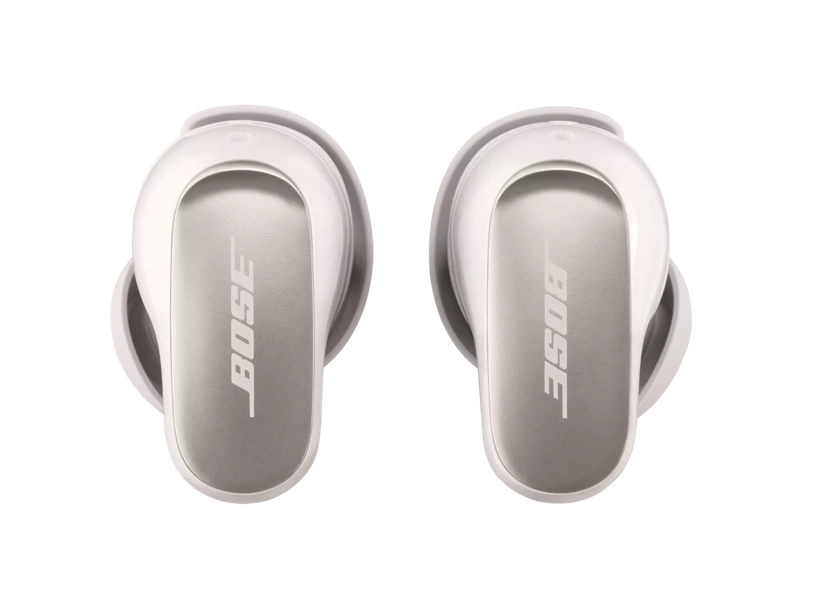 Casti Bose QuietComfort Ultra Earbuds – www.AudioMonkey.ro Casti Bose QuietComfort Ultra Earbuds – www.AudioMonkey.ro
