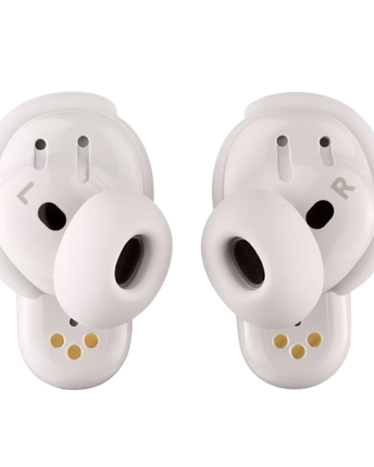 Casti Bose QuietComfort Ultra Earbuds