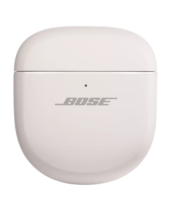 Casti Bose QuietComfort Ultra Earbuds