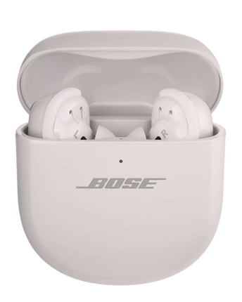 Casti Bose QuietComfort Ultra Earbuds