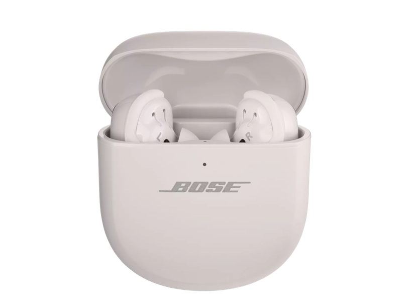 Casti Bose QuietComfort Ultra Earbuds – www.AudioMonkey.ro Casti Bose QuietComfort Ultra Earbuds – www.AudioMonkey.ro