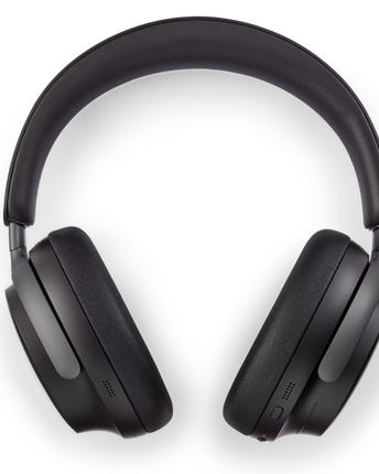 Casti Bose QuietComfort Ultra