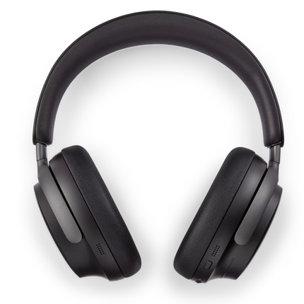 Casti Bose QuietComfort Ultra