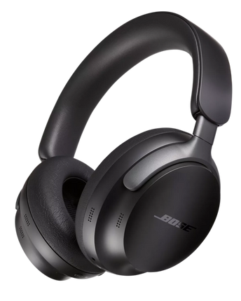 Casti Bose QuietComfort Ultra