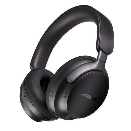 Casti Bose QuietComfort Ultra