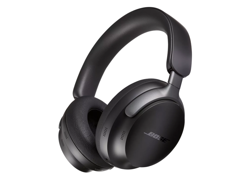 Casti Bose QuietComfort Ultra – www.AudioMonkey.ro Casti Bose QuietComfort Ultra – www.AudioMonkey.ro