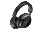 Bose QuietComfort Ultra Headphones