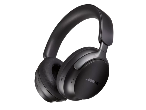 Casti Bose QuietComfort Ultra