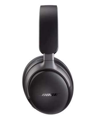 Casti Bose QuietComfort Ultra