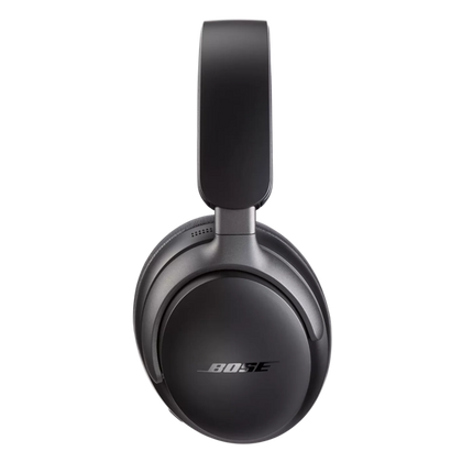Casti Bose QuietComfort Ultra