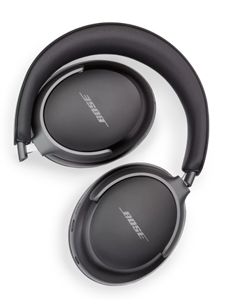 Casti Bose QuietComfort Ultra