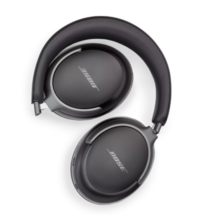 Casti Bose QuietComfort Ultra