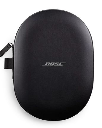 Casti Bose QuietComfort Ultra