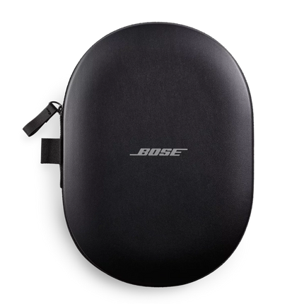 Casti Bose QuietComfort Ultra