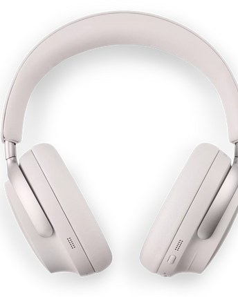 Casti Bose QuietComfort Ultra