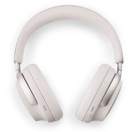 Casti Bose QuietComfort Ultra