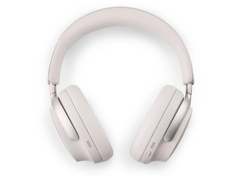 Casti Bose QuietComfort Ultra – www.AudioMonkey.ro Casti Bose QuietComfort Ultra – www.AudioMonkey.ro