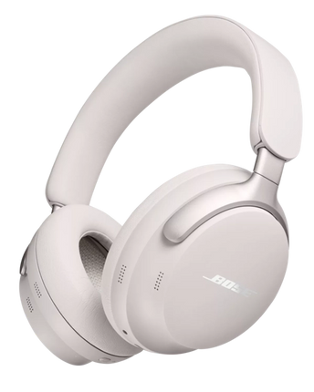 Casti Bose QuietComfort Ultra