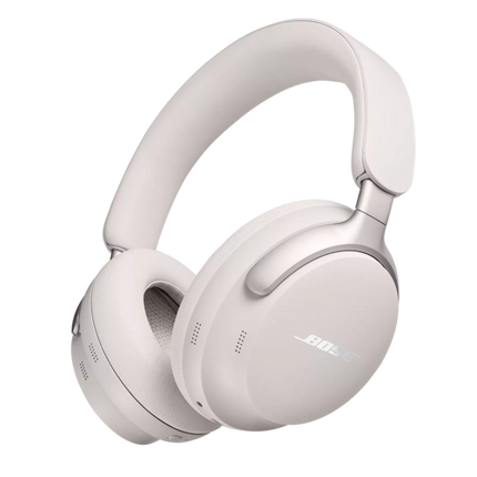 Casti Bose QuietComfort Ultra