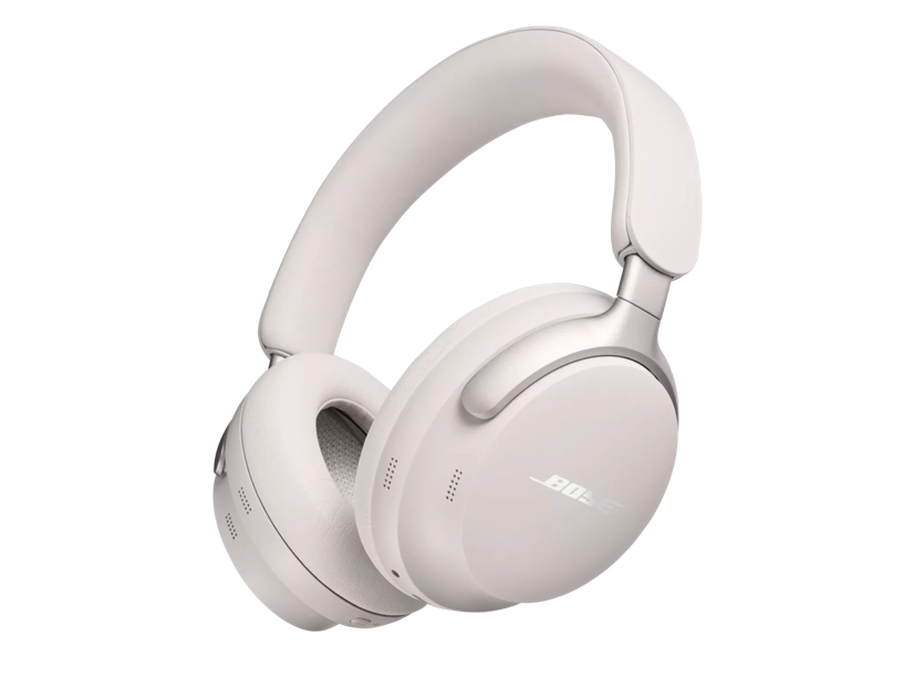 Casti Bose QuietComfort Ultra – www.AudioMonkey.ro Casti Bose QuietComfort Ultra – www.AudioMonkey.ro