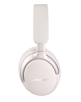 Casti Bose QuietComfort Ultra
