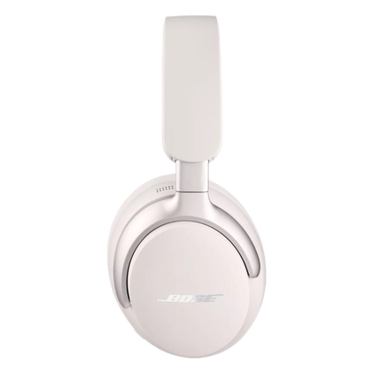 Casti Bose QuietComfort Ultra
