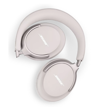 Casti Bose QuietComfort Ultra