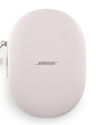 Casti Bose QuietComfort Ultra