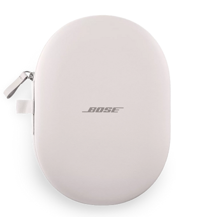 Casti Bose QuietComfort Ultra
