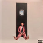 Disc vinil MAC MILLER - SWIMMING - LP2
