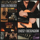 Disc vinil Lindsey Buckingham – Solo Anthology: The Best Of Lindsey Buckingham