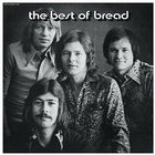 Disc vinil BREAD - THE BEST OF - LP